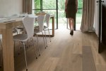 3- kihiline laudparkett Quick-Step Palazzo Latte oak oiled, QU -PAL3885S pruun _3