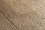 3- kihiline laudparkett Quick-Step Palazzo Latte oak oiled, QU -PAL3885S pruun _4