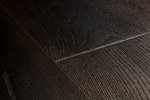 3- kihiline laudparkett Quick-Step Palazzo Midnight oak oiled, QU -PAL3889S must_3