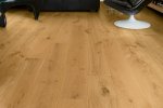 3- kihiline laudparkett Quick-Step Palazzo Sunset oak extra matt, QU -PAL3893S beeź  _2