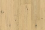 3- kihiline laudparkett Quick-Step Cala Pearl white oak extra matt, QU-CAL7448 beeź_1