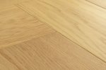 3- kihiline laudparkett Quick-Step Disegno Pure light oak extra matt QU-DIS5115S kalasaba beeź_4