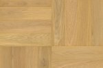3- kihiline laudparkett Quick-Step Disegno Pure light oak extra matt QU-DIS5115S kalasaba beeź_5