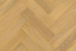 3- kihiline laudparkett Quick-Step Disegno Pure light oak extra matt QU-DIS5115S kalasaba beeź_1