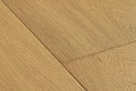 3- kihiline laudparkett Quick-Step Cala Pure oak extra matt, QU-CAL5611 beeź_3