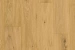 3- kihiline laudparkett Quick-Step Cala Pure oak extra matt, QU-CAL5611 beeź_1