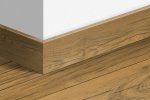 Parketi põrandaliist Cracked oak natural (77mmx14mm x 2,4m) QU -QSPSKR04767 pruun_1