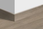 MDF põrandaliist Standard Patina oak brown (58x12mm x 2,4m) QU -QSSK04751 pruun_1
