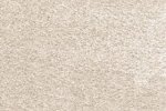 Nailonvaip AW Carpets, Sensualité Secret 33 beeź _1
