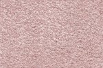 Nailonvaip AW Carpets, Sensualité Secret 61 roosa_1