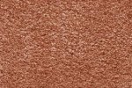 Nailonvaip AW Carpets, Sensualité Secret 85 oranź_1