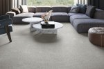 Nailonvaip AW Carpets, Sensualité Secret 95 hall_2