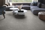 Nailonvaip AW Carpets, Sensualité Secret 97 hall _2