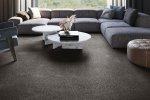 Nailonvaip AW Carpets, Sensualité Secret 99 hall _2