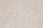 Nailonvaip AW Carpets, Sensualité Sonrisa 31 beeź _1