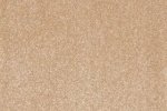 Nailonvaip AW Carpets, Sensualité Sonrisa 34 beeź _1