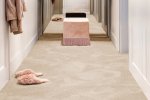 Nailonvaip AW Carpets, Sensualité Superbe 30 beeź_2