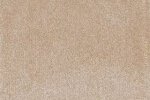 Nailonvaip AW Carpets, Sensualité Superbe 33 beeź _1