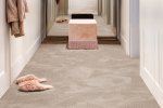 Nailonvaip AW Carpets, Sensualité Superbe 39 beeź/ pruun_2