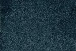Nailonvaip AW Carpets, Sensualité Superbe 79 sinine_1