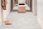 Nailonvaip AW Carpets, Sensualité Superbe 90 hall_2