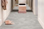 Nailonvaip AW Carpets, Sensualité Superbe 95 hall _2