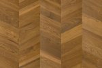 3- kihiline laudparkett Quick-Step Intenso Traditional oak oiled, prantsuse kalasaba QU-INT3902 pruun _1
