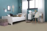 Linoleum Gerflor DLW Lino Art Urban 0569 Curb Grey hall/ pruun_2