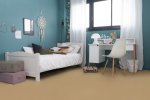 Linoleum Gerflor DLW Lino Art Urban 0578 Marine Clay pruun _2