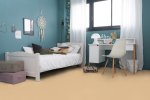 Linoleum Gerflor DLW Lino Art Urban 0579 City Clay beeź_2