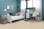 Linoleum Gerflor DLW Lino Art Urban 0586 Light Clay beeź_2