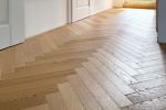 2-he kihiline õlivahatatud parkett Dabex Vanilla_5