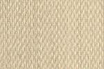 Kootud vinüülvaip Maté Silk Spiga 1290 beeź (plaat) _1