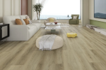 SPC Vinüülparkett Virag, Evolution Grande, Rovere Borgogna VIR EG6075 Maxi Plank hall/ beeź_2