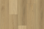 SPC Vinüülparkett Virag, Evolution Grande, Rovere Caledonia VIR EG6072 Maxi Plank pruun _1