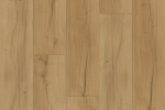 SPC Vinüülparkett Virag, Evolution Grande, Rovere Baviera VIR EG6073 Maxi Plank pruun _1