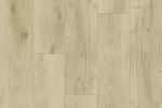 SPC Vinüülparkett Virag, Evolution Grande, Rovere Borgogna VIR EG6075 Maxi Plank hall/ beeź_1