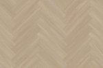 LVT Vinüülparkett Contours 2,5 mm Briar – Herringbone GD5525HB44930 beeź, kalasaba _1