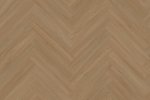 LVT Vinyl parquet Versailles Soleil 6816726X - Cloned_1