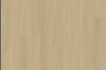 SPC Vinüülparkett Essentials RIGID CORE 5,2mm Montara– Plank RC5552PL54195 beeź  _2