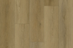 SPC Vinüülparkett Virag, Evolution Fast, Rovere Naturale syncro VIR EFS6064 Plank pruun_1
