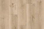 SPC Vinüülparkett Virag, Evolution Fast, Rovere Rustico syncro VIR EFS6062 Plank pruun  _1