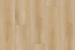 SPC Vinüülparkett Virag, Evolution Grande, Rovere Alpe VIR EG6074 Maxi Plank pruun  _1