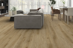 SPC Vinüülparkett Virag, Evolution Fast, Rovere Andalusia syncro VIR EFL6010 L Plank pruun  _2