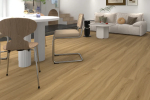 SPC Vinüülparkett Virag, Evolution Fast, Rovere Bruno VIR EFS6068 Plank pruun_2