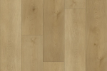 SPC Vinüülparkett Virag, Evolution Grande, Rovere Fontaines VIR EG6071 Maxi Plank pruun_1