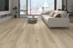 SPC Vinüülparkett Virag, Evolution Fast, Rovere Granada VIR EFL6011 L Plank beeź_2