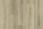 SPC Vinüülparkett Virag, Evolution Grande, Rovere Montana VIR EG6070 Maxi Plank hall/ beeź_1