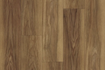 SPC Vinüülparkett Virag, Evolution Fast, Teak syncro VIR EFL6008 L Plank pruun _1