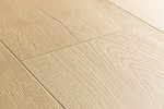 Laminaatparkett Impressive Ultra 12mm, Cotton oak QU -IMU8254 beeź _2